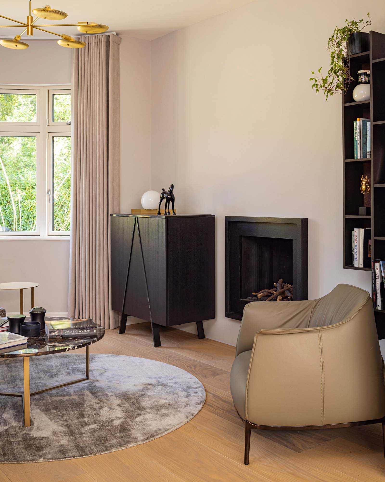 Mt-Merrion-Living-room-detail-3