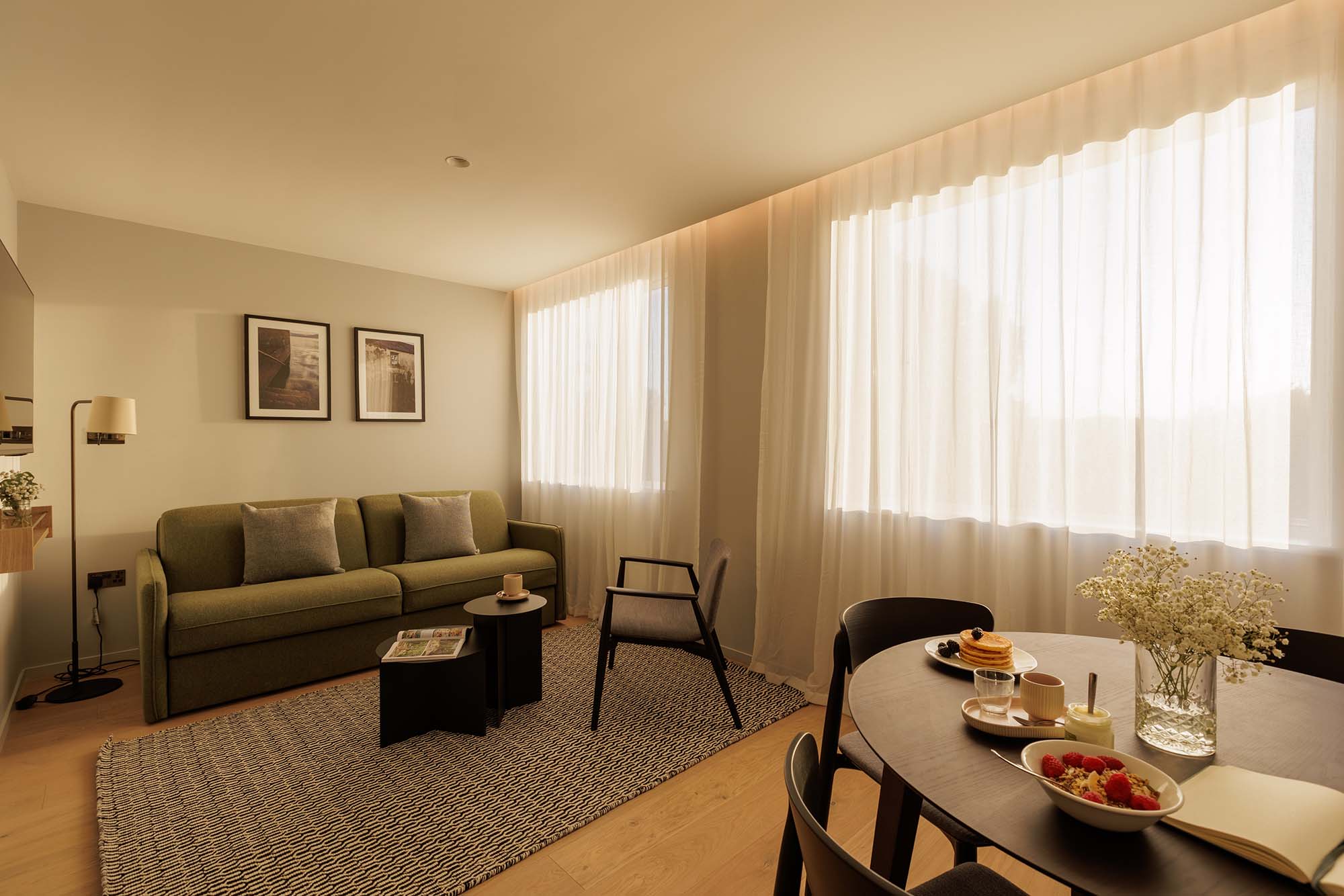 Wilde-1-Bed-Sunrise-StayCity-03