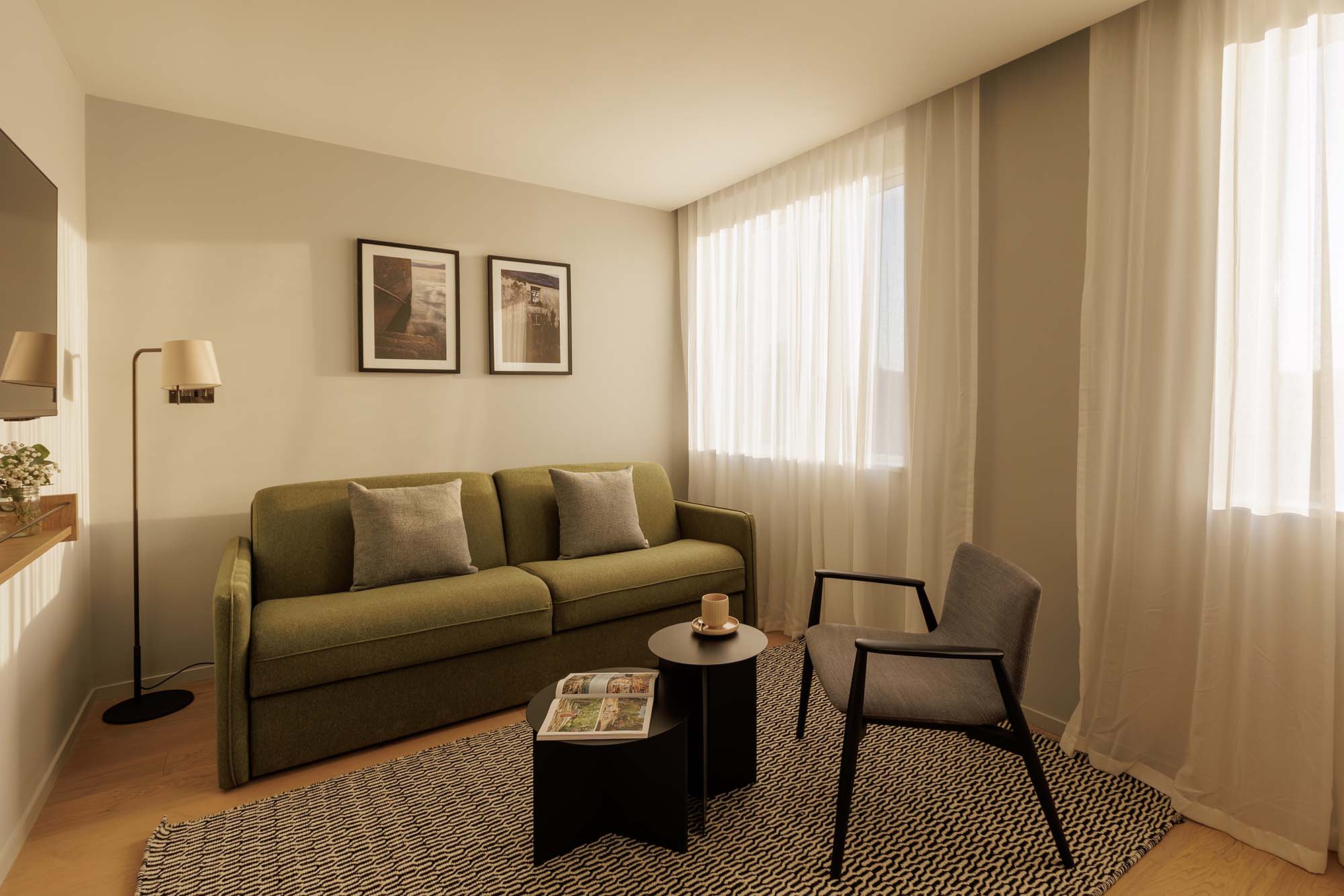 Wilde-Cambridge-Seating-StayCity-04