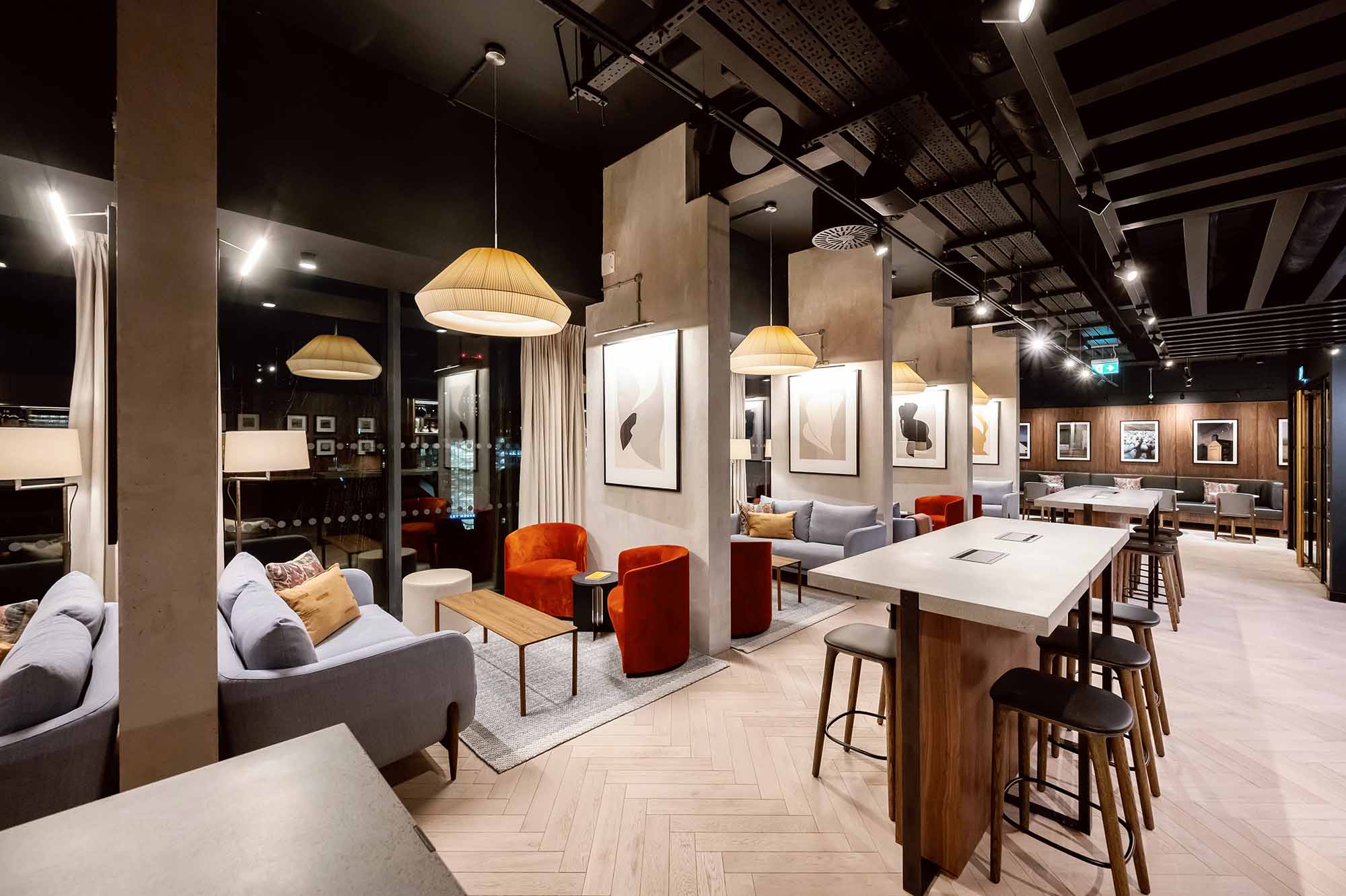 Wilde-Manchester-08